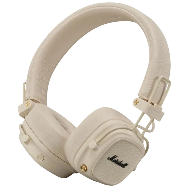 Marshall Major V Creme