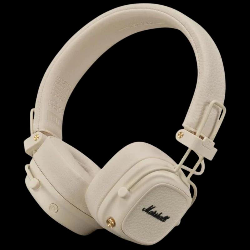 Marshall Major V Crema