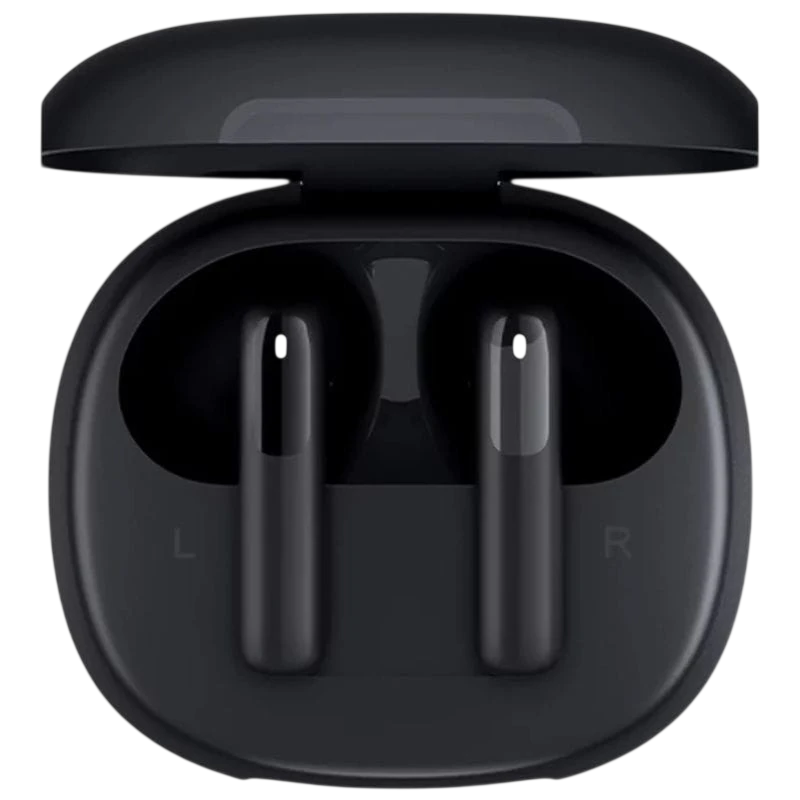 QCY Ailybuds E10 QT35 - Auriculares TWS