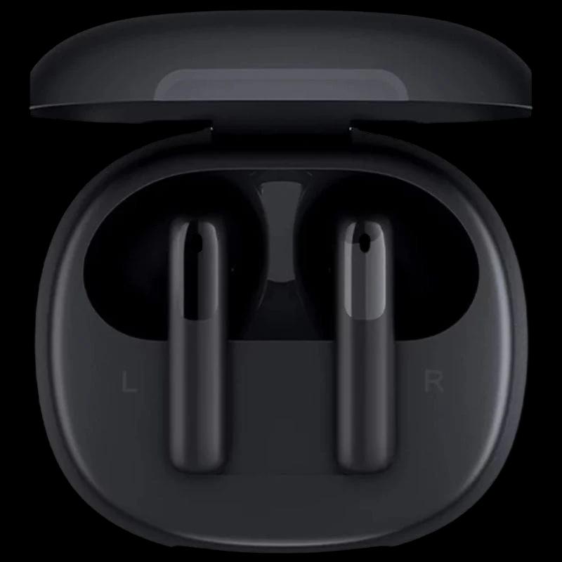 QCY Ailybuds E10 QT35 - Auriculares TWS