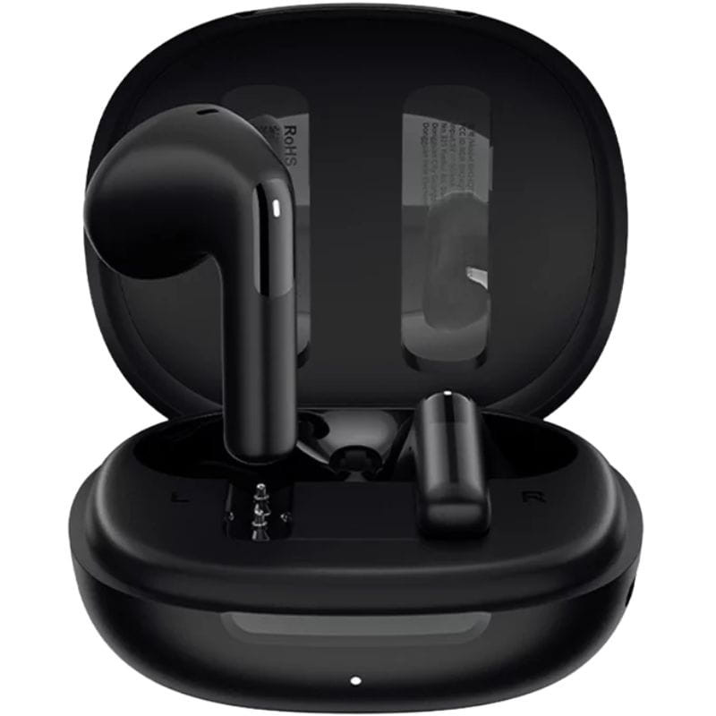 QCY Ailybuds E10 QT35 - Auriculares imagen frontal