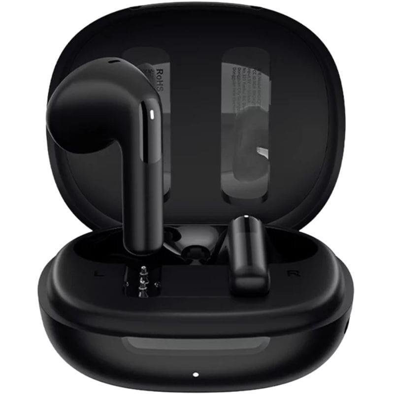 QCY Ailybuds E10 QT35 - Auriculares imagen frontal