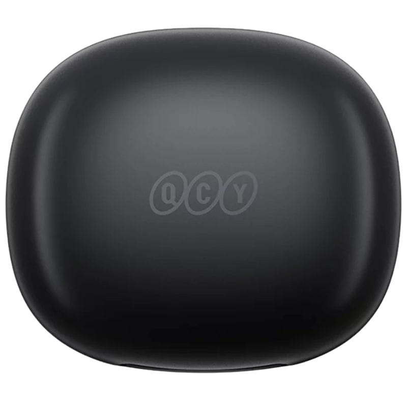 QCY Ailybuds E10 QT35 - Auriculares imagen del estuche de carga
