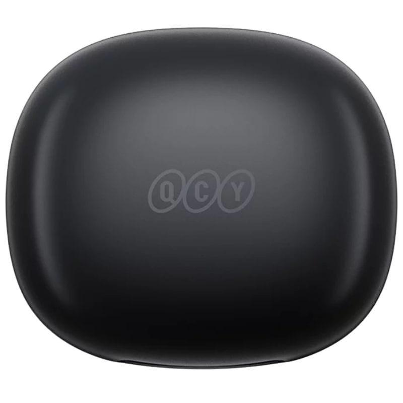 QCY Ailybuds E10 QT35 - Auriculares imagen del estuche de carga