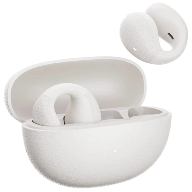 QCY Crossky C10 - Auriculares Bluetooth