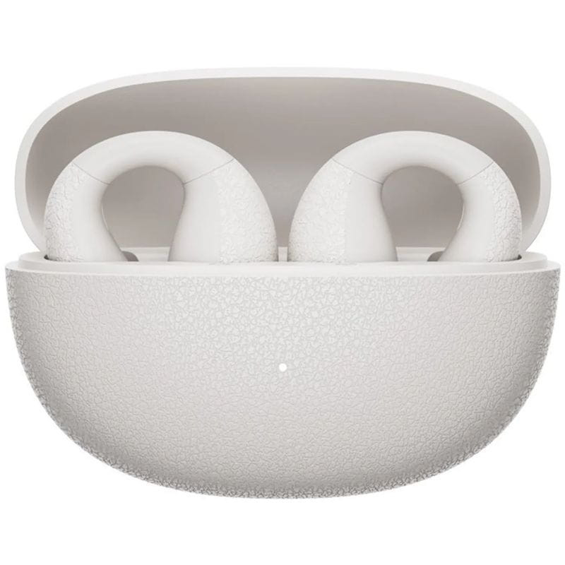 Frente do QCY Crossky C10