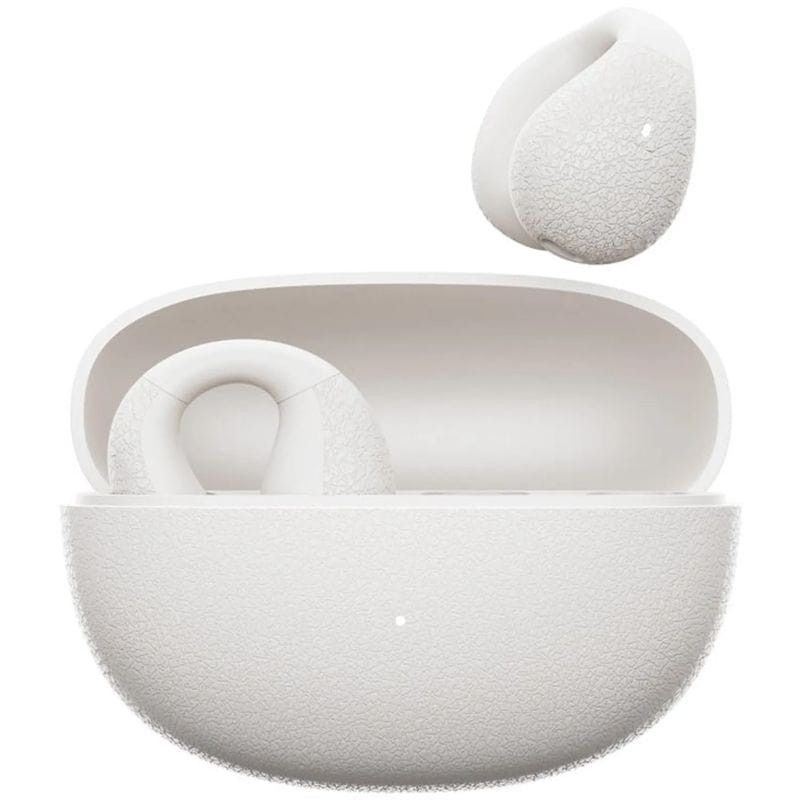 Gancho do QCY Crossky C10