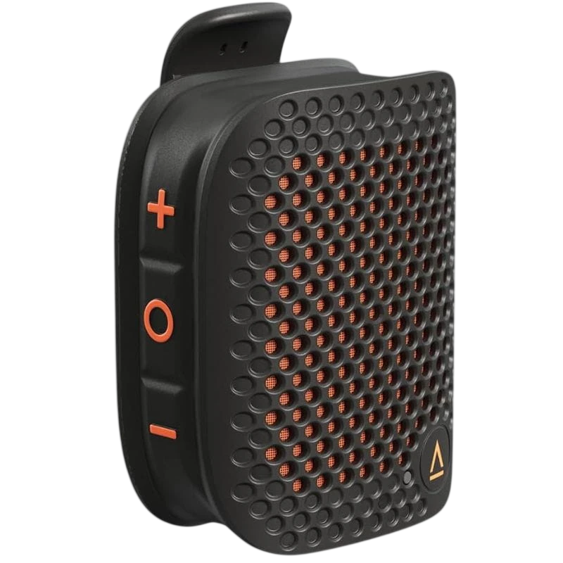Altavoz Creative Muvo Free
