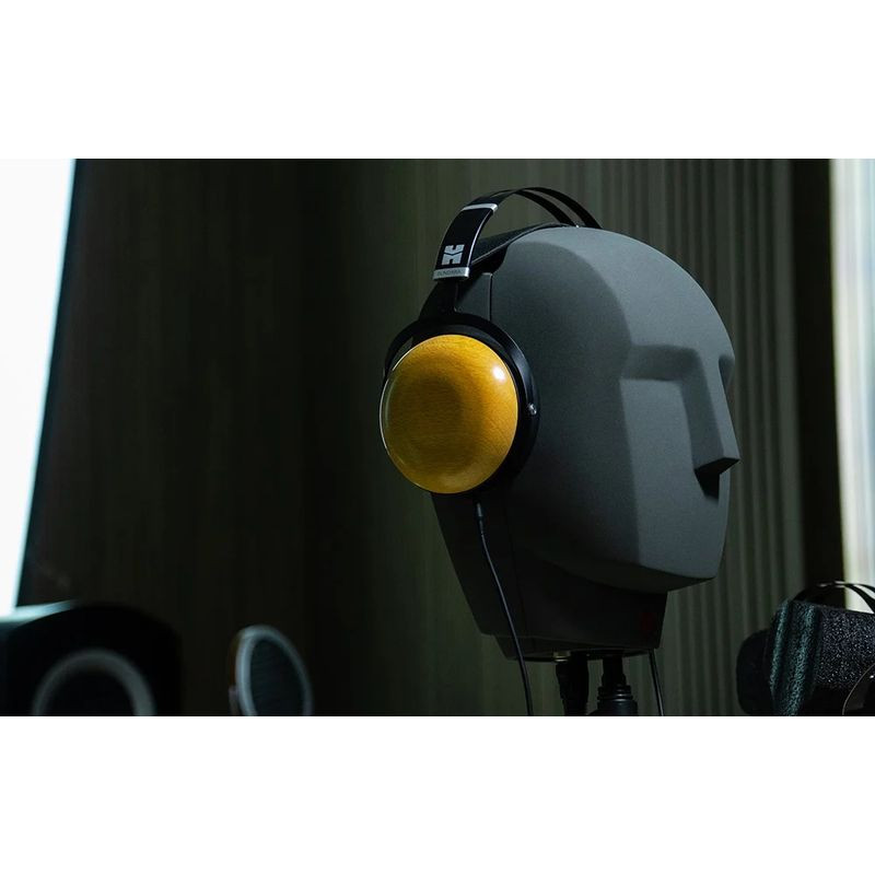 Adaptable HiFiMAN Sundara Closed 