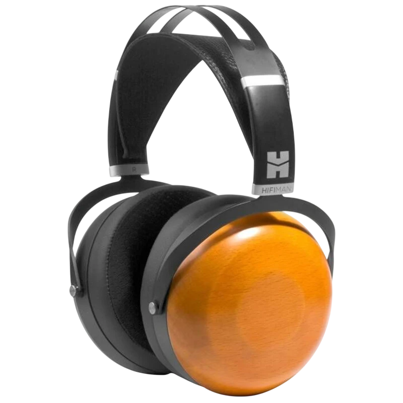 HiFiMAN Sundara Closed 