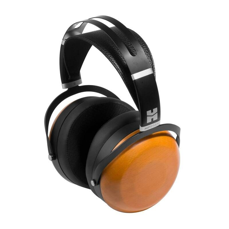 Adaptable HiFiMAN Sundara Closed 