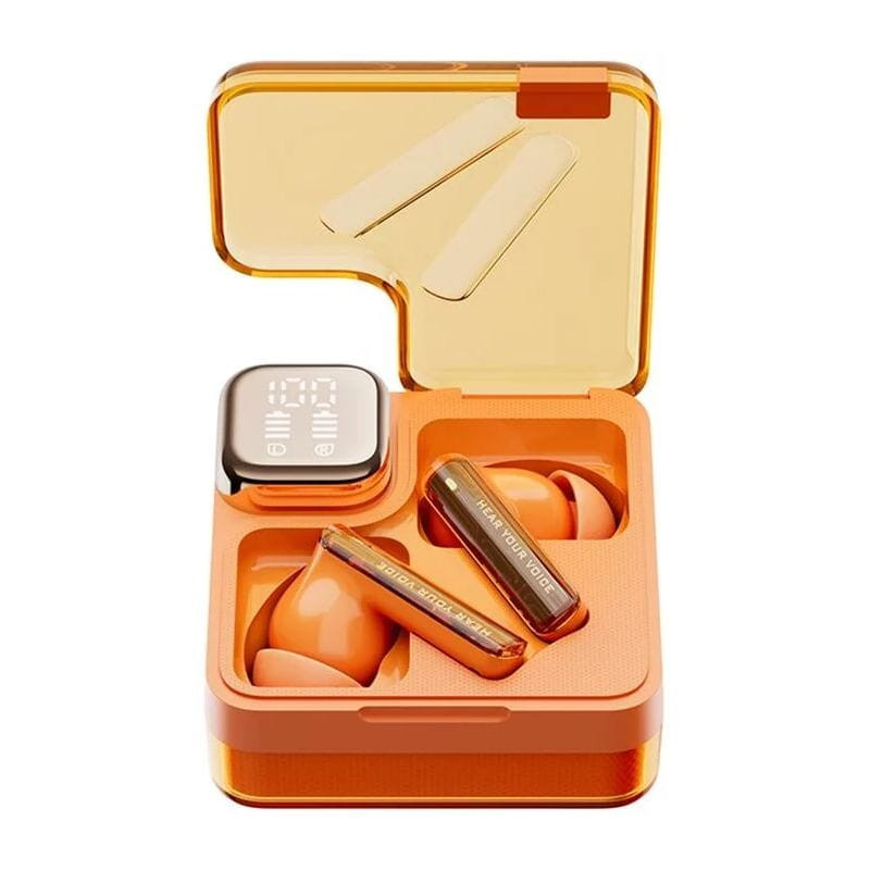 Caja de QCY MeloBuds Neo T31