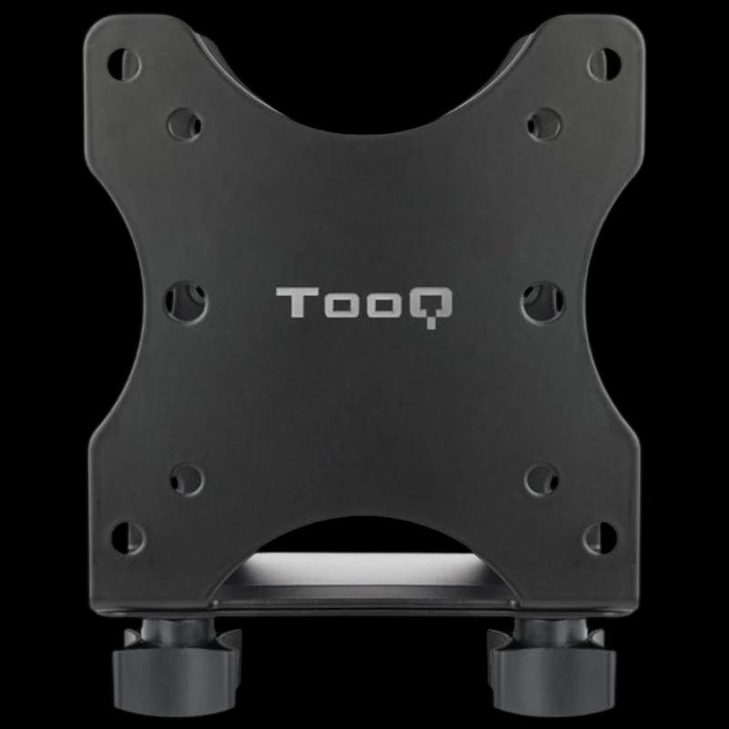 TooQ TCCH0001-B - Suporte VESA para mini PC