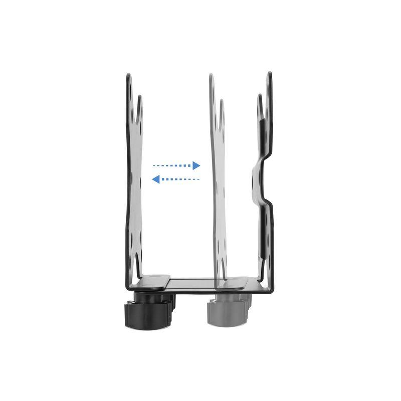 Adaptável TooQ TCCH0001-B