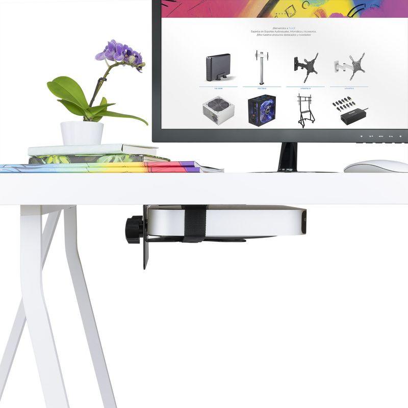 VESA de TooQ TCCH0001-B