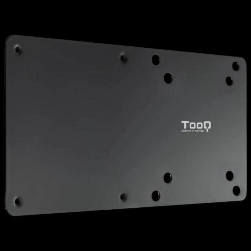 TooQ TCCH0007-B - Suporte VESA para Mini PC