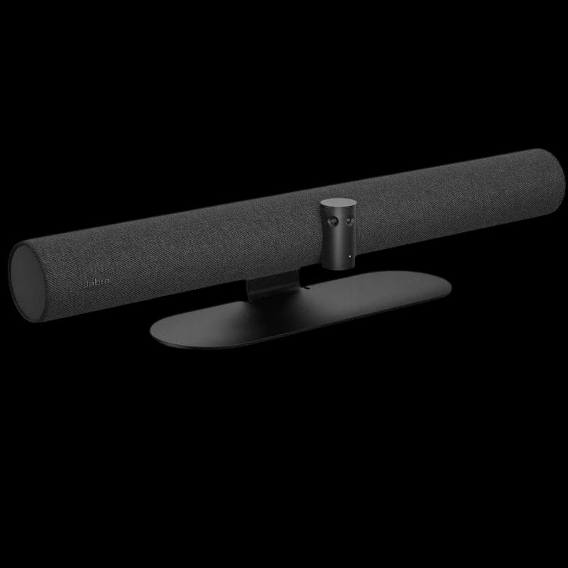 JABRA PANACAST 50 Barra de Vídeo Inteligente