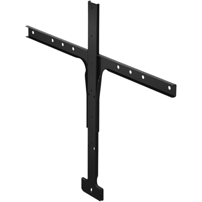 JABRA PANACAST 50 Soporte