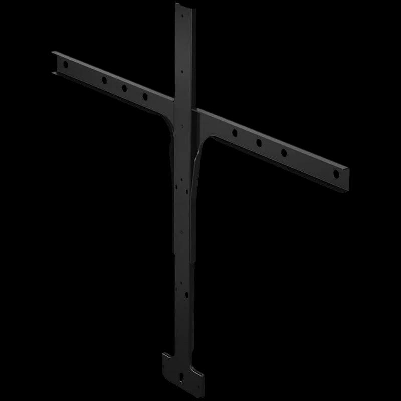 JABRA PANACAST 50 Soporte