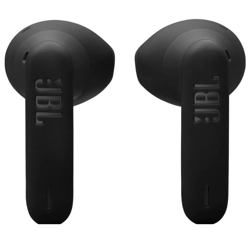 JBL Wave Flex 2 Negro imagen delantera