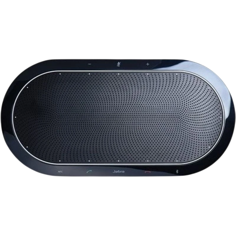 Jabra 810 Coluna de conferência