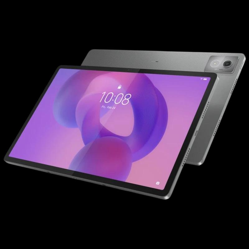 Lenovo Idea Tab Pro 12.7" 8GB/256GB Gris - Tablet + Pen