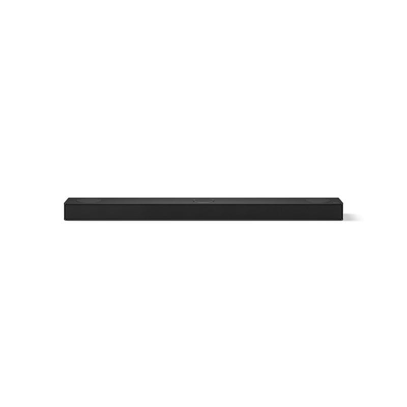 Magro LG Soundbar S80TR Bluetooth