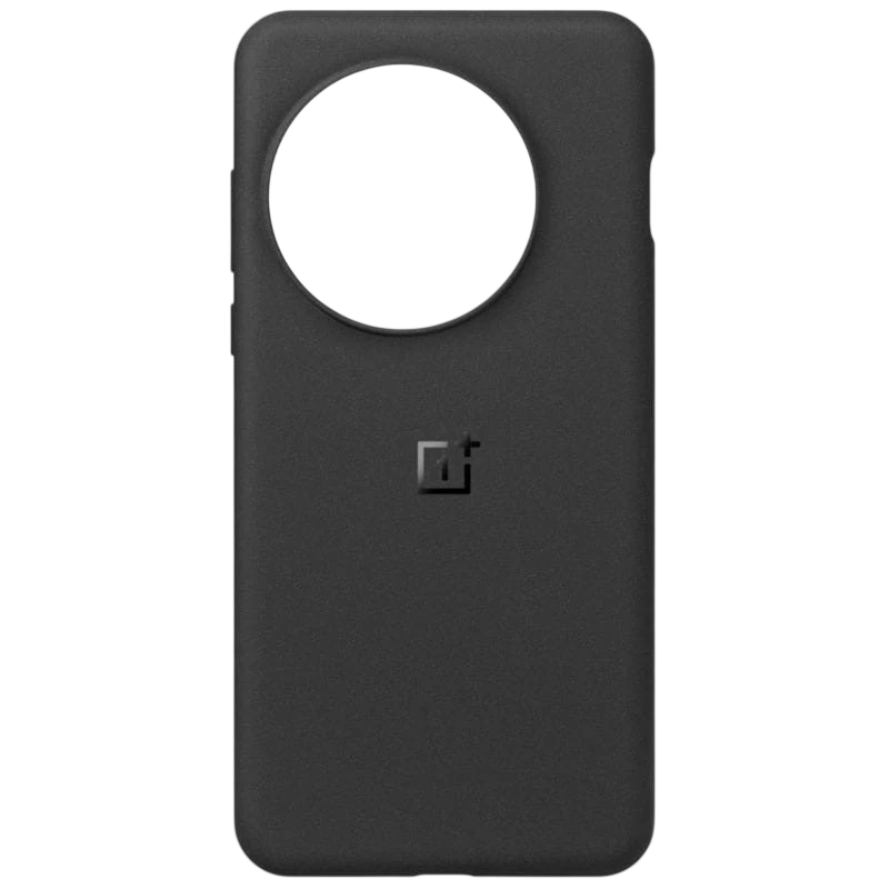 Funda Magnética Original Oneplus 13 Sandstone