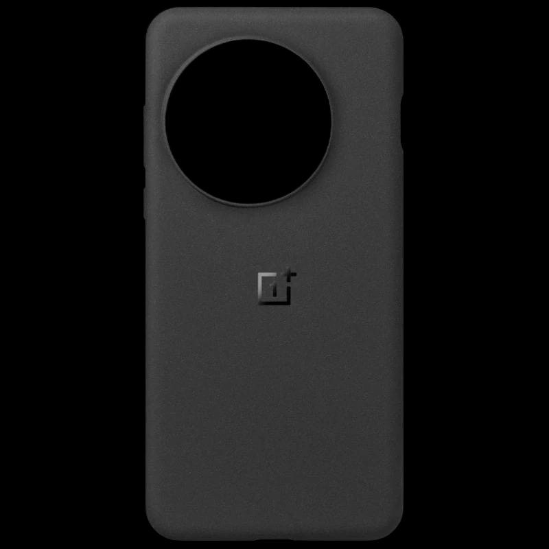 Funda Magnética Original Oneplus 13 Sandstone