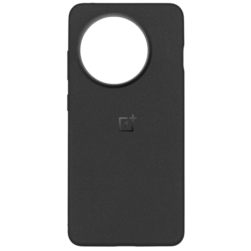 Funda Magnética Original Oneplus 13R  Sandstone