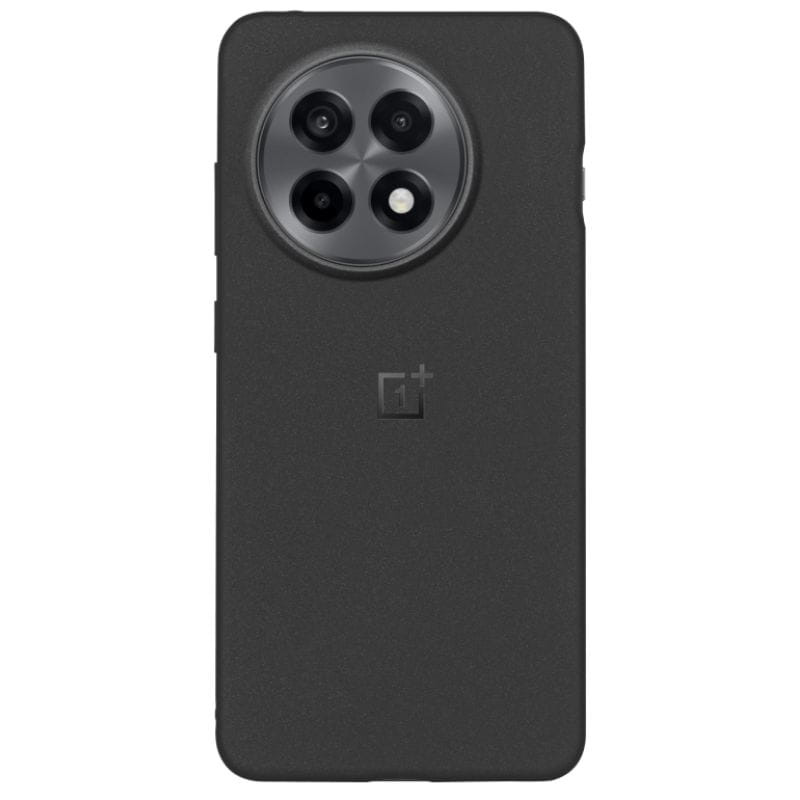 Funda Magnética Original Oneplus 13R Sandstone imagen frontal
