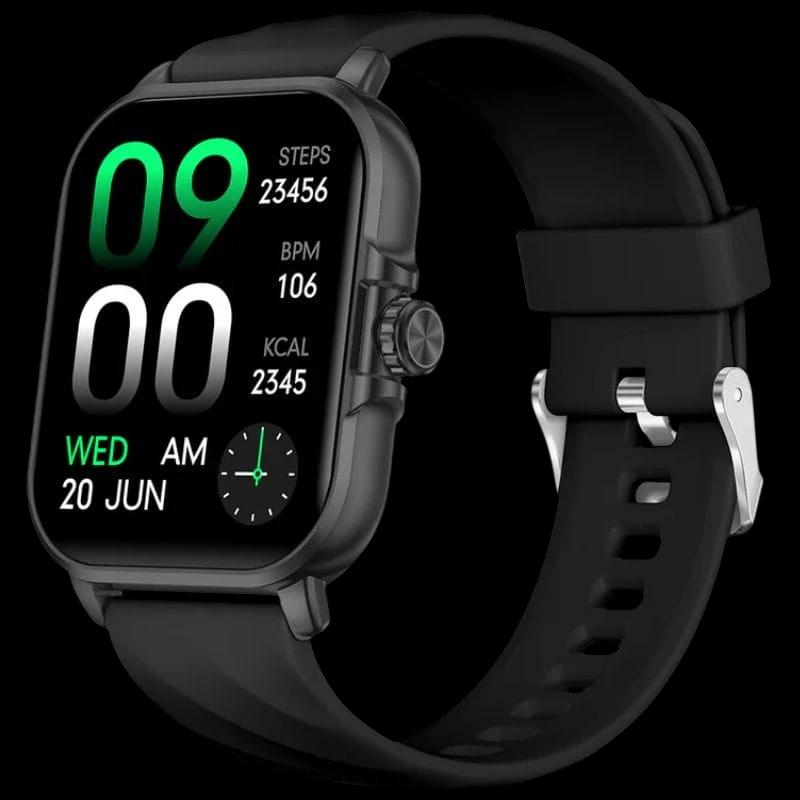 Black Shark GT 3 Neo Negro - Smartwatch
