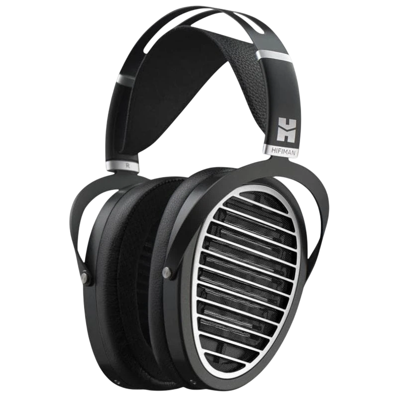 Hifiman Ananda - Casque Hi-Fi magnétique plan avec câble