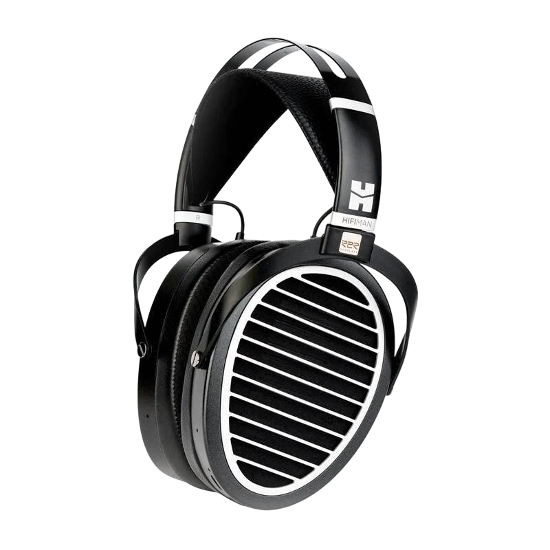 Hifiman Ananda BT - Casques