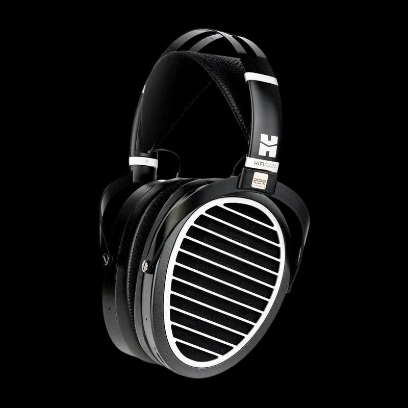 Hifiman Ananda BT - Casques