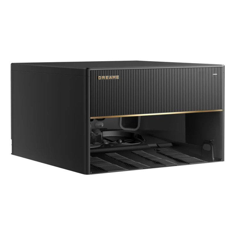 Soporte Dreame X50 Master