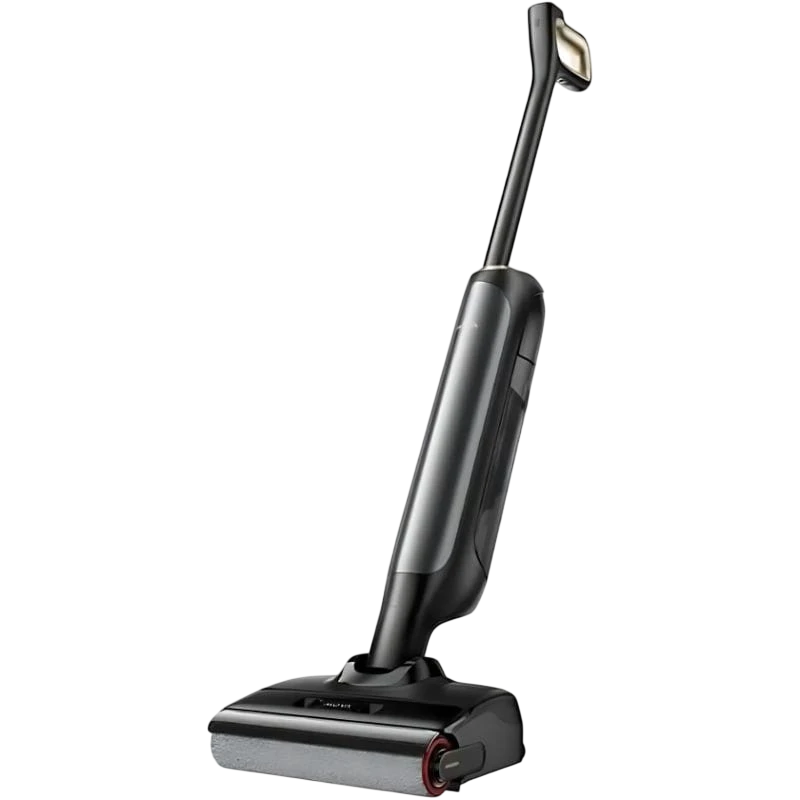 Dreame Mova M10