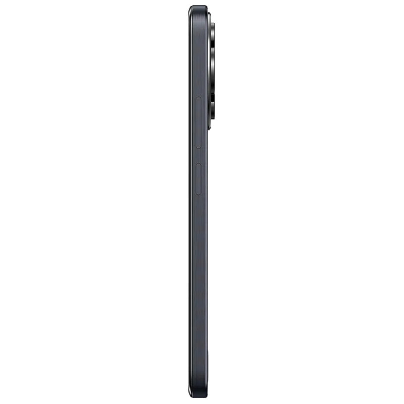 Lateral derecho de TCL 60R Gris