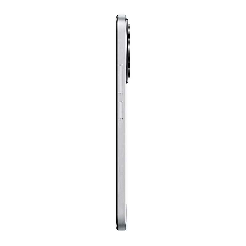 Lateral derecho de TCL 60R Blanco
