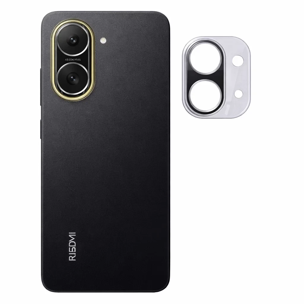 Protector de cámara Xiaomi Redmi A5