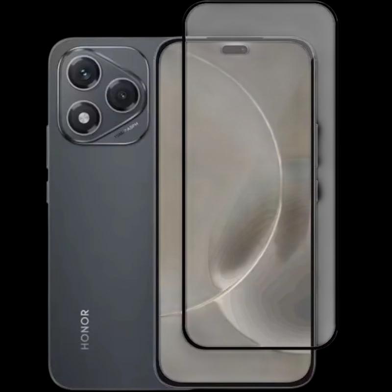 Protector de pantalla Full Screen 3D Honor 400 Lite