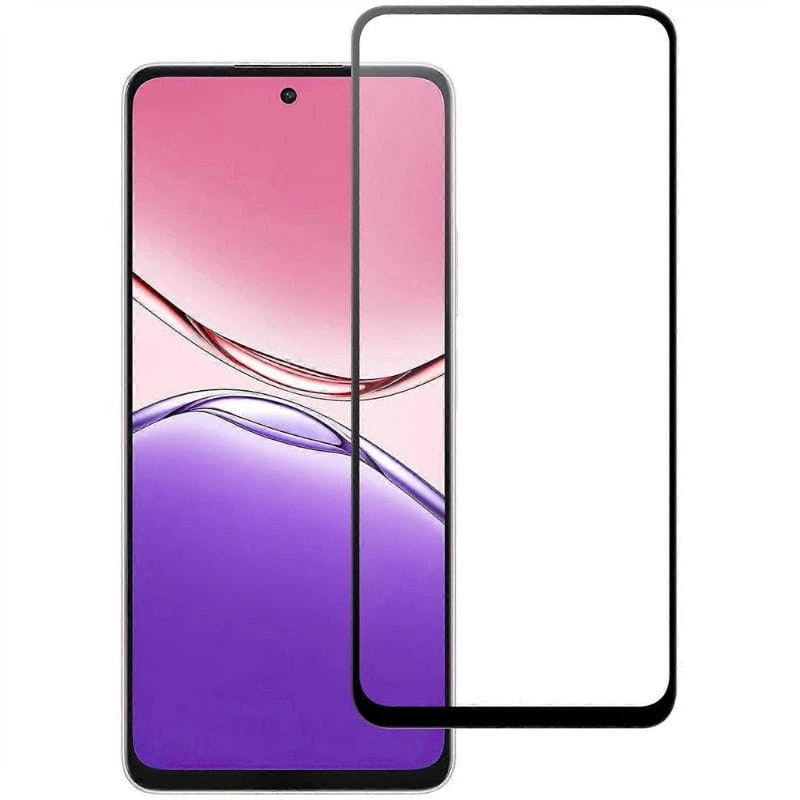 Protector Full Screen 3D Oppo A5 Pro 4G / 5G