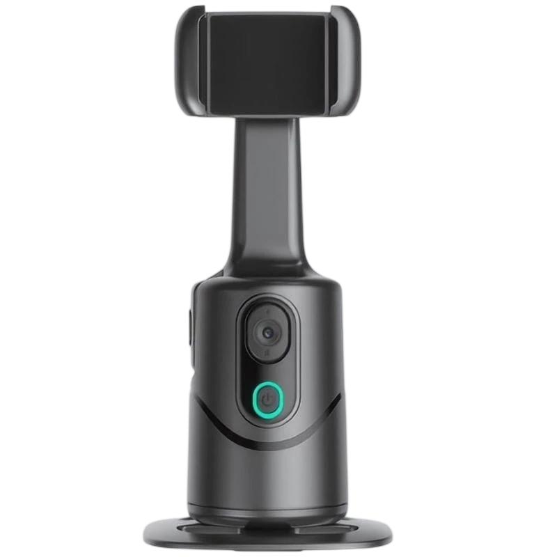 Gimbal Q12 Seguimiento Automático con IA