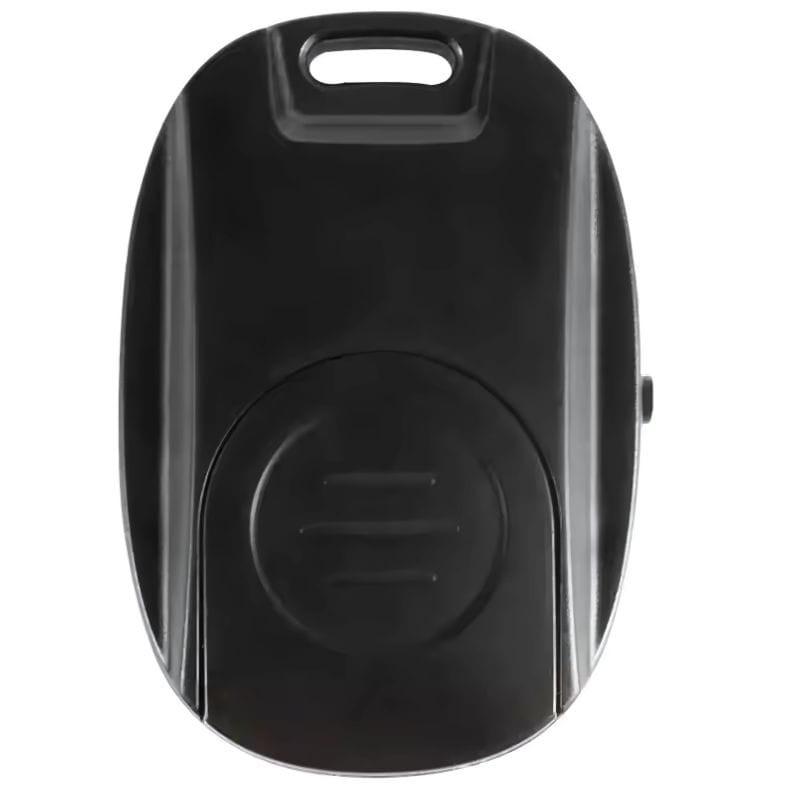 Controle remoto Bluetooth para Selfie, imagem traseira