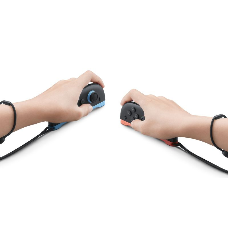 Cordón de Nintendo Switch 2 + Mario Kart World