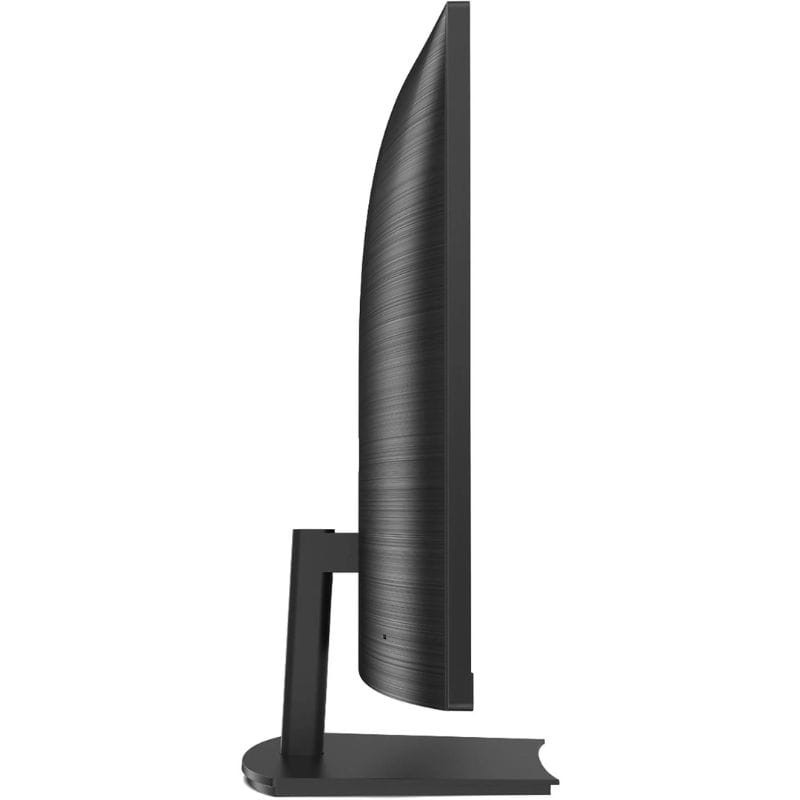 Philips E Line 241E1SC/00 23,6" Full HD 75 Hz AMD FreeSync Negro imagen de perfil