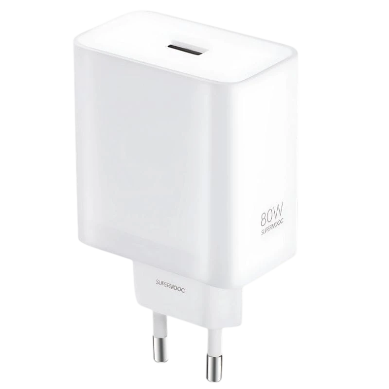 OnePlus SUPERVOOC 80W USB-A