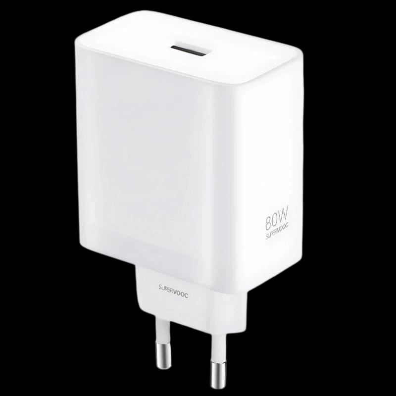OnePlus SUPERVOOC 80W USB-A