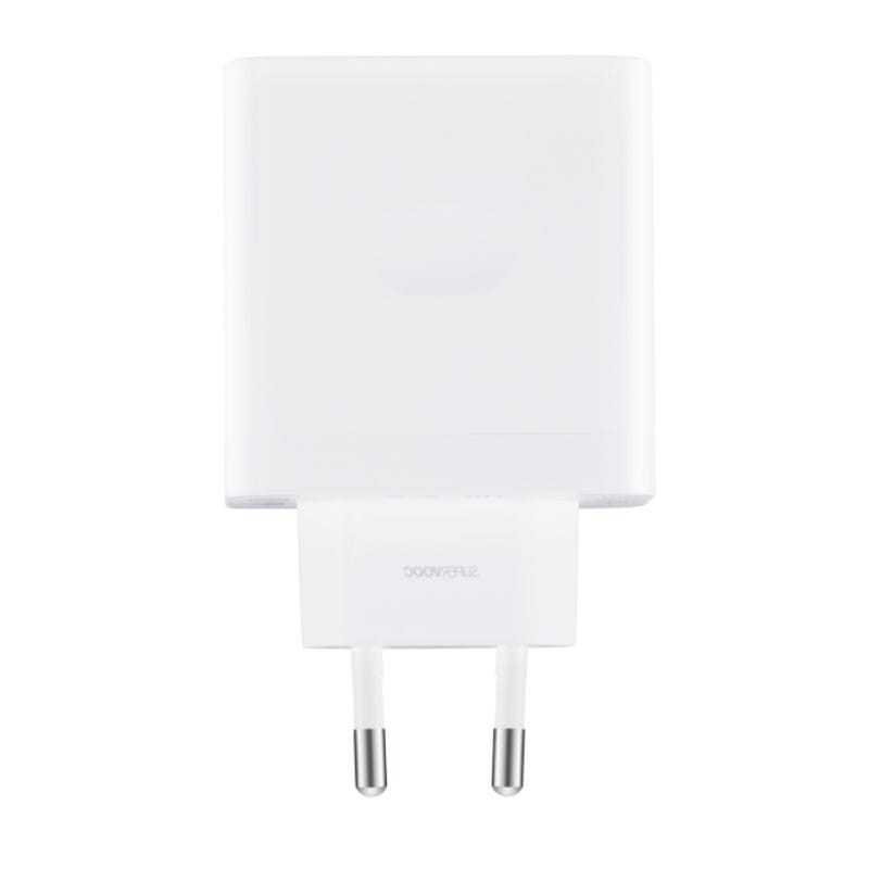 Foto de perfil do OnePlus SUPERVOOC 80W USB-A