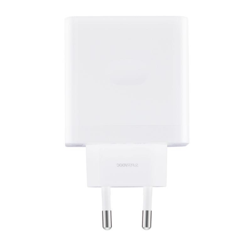 Foto de perfil do OnePlus SUPERVOOC 80W USB-A